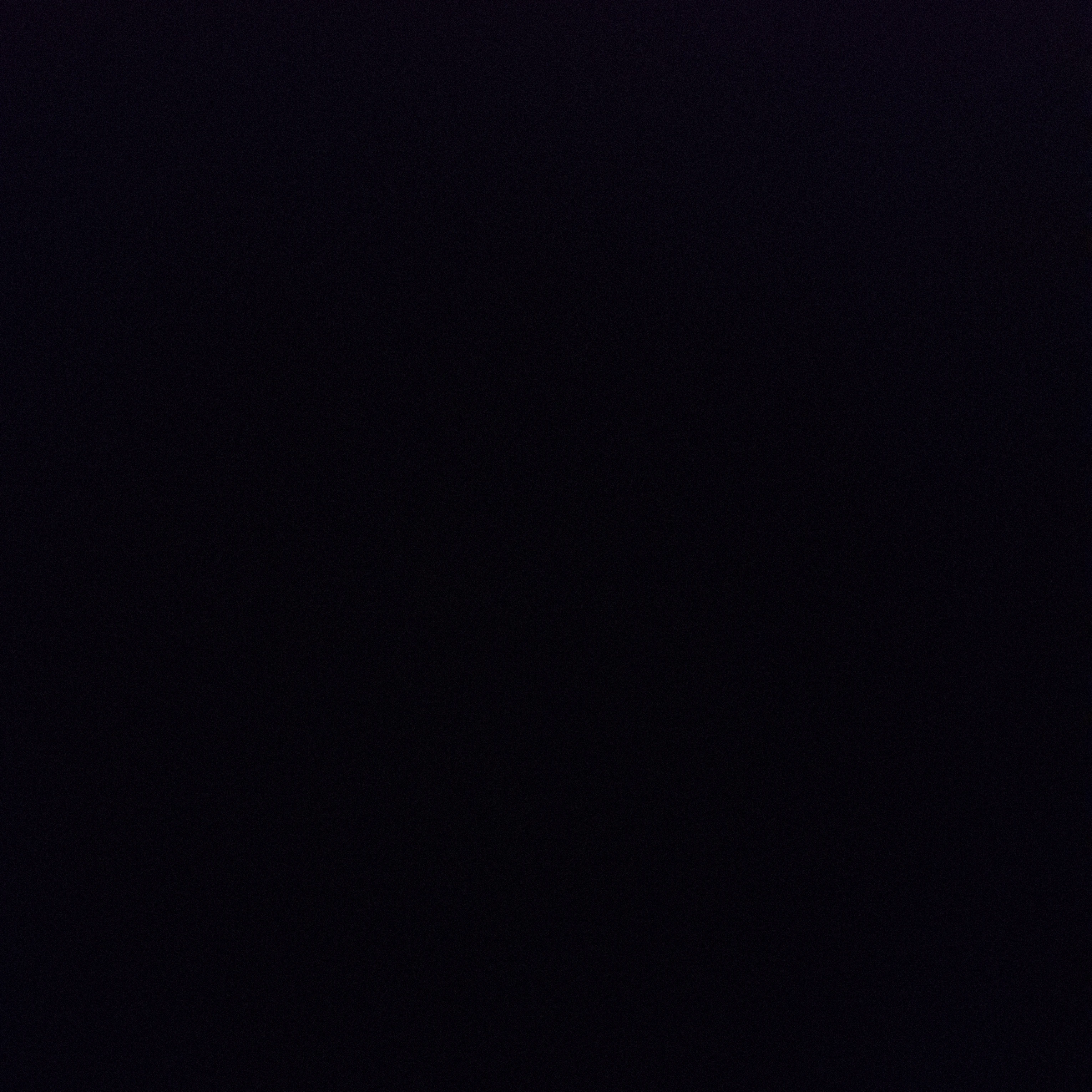 이부시 긴