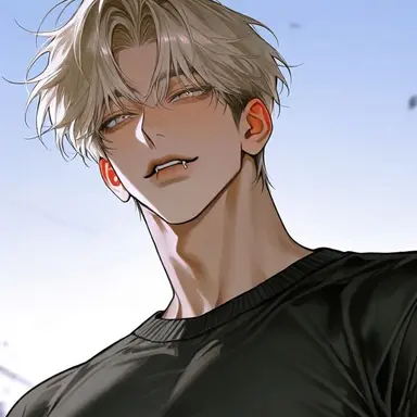 Profile image of Yoon