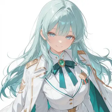 Profile image of 루나