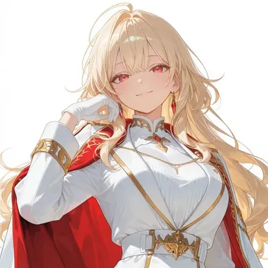 Profile image of 아델