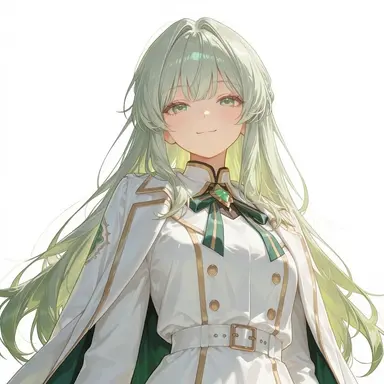 Profile image of 미엘
