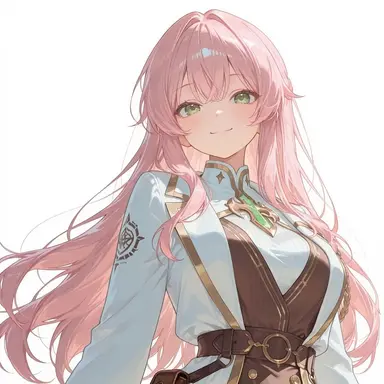 Profile image of 카린