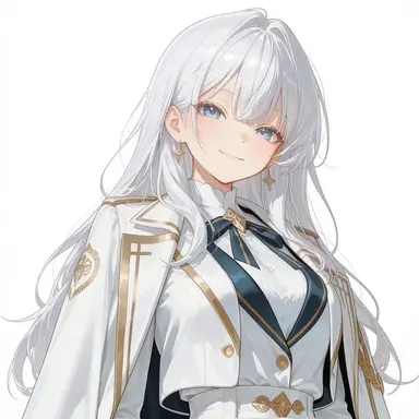Profile image of 엘린