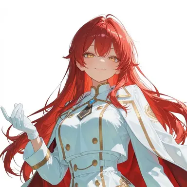Profile image of 비아