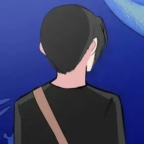 Profile image of 김도현