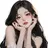 성아름