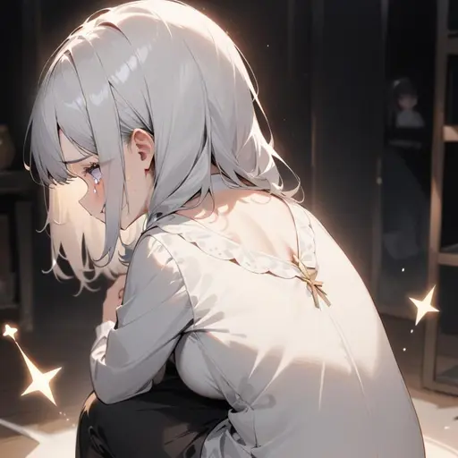 T_104의 カルラ