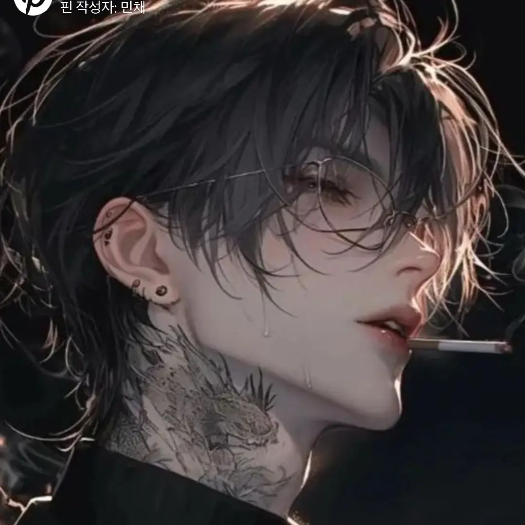 Katie071208의 강하준