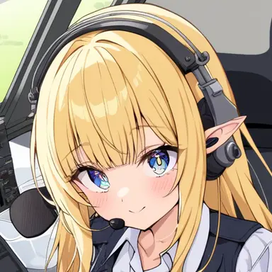 Profile image of リリス