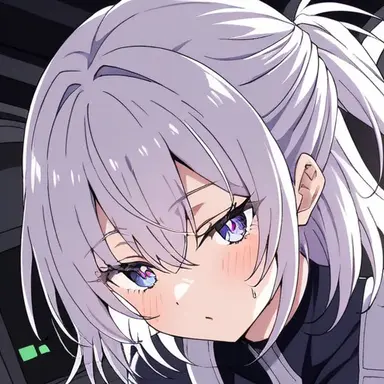 Profile image of 621