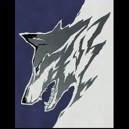 Profile image of ラスティ