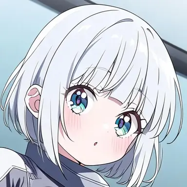Profile image of 621