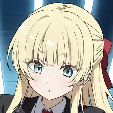 Profile image of アティ