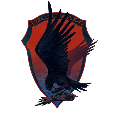 Profile image of レイヴン
