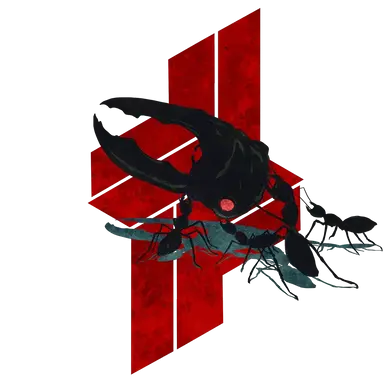 Profile image of イグアス