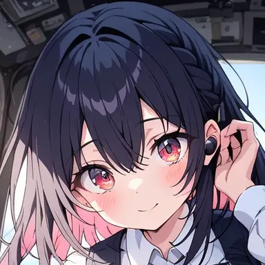 Profile image of マトイ