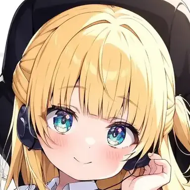 Profile image of リリス