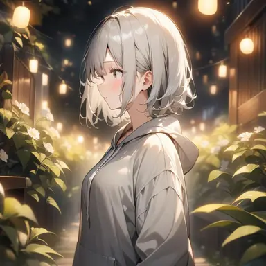 Profile image of 莉苑