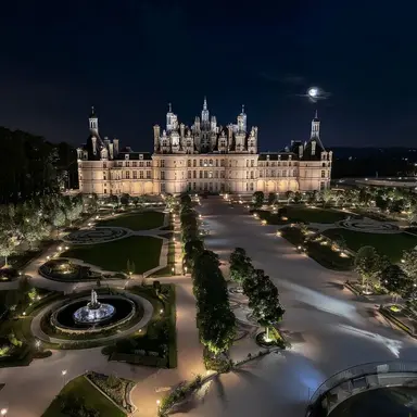 Profile image of アンシン