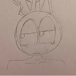 Profile image of エクレア