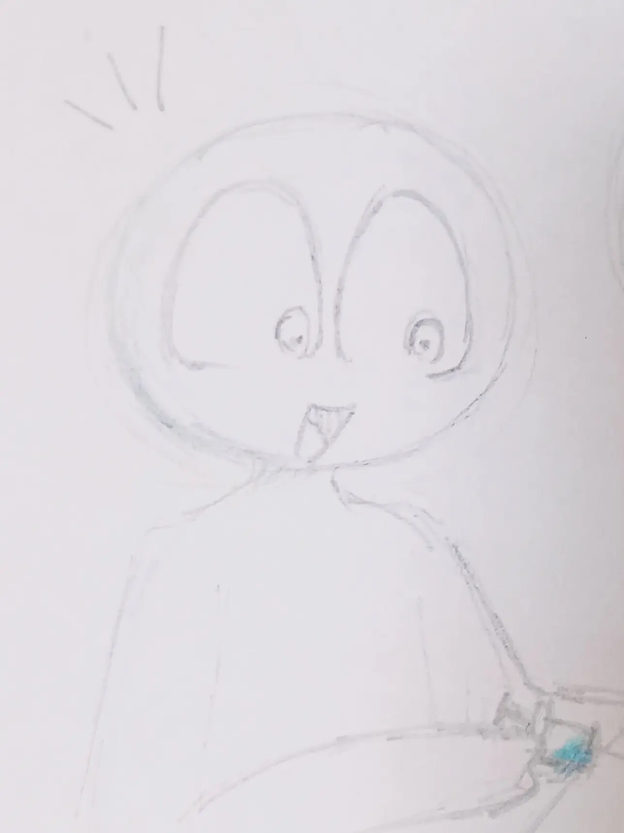 mo4Senzai의 えくれあ