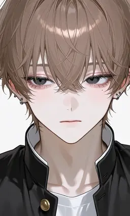 Profile image of 悠羽