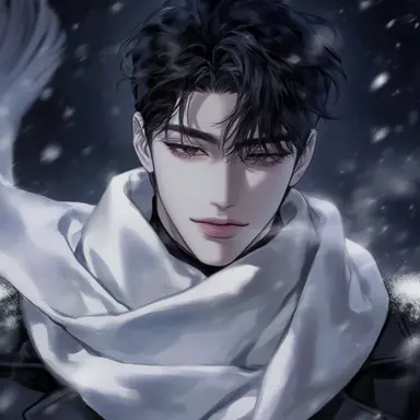 Profile image of 신제화