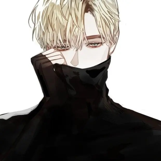 BLLH의 신재율