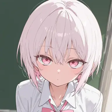 Profile image of メイ