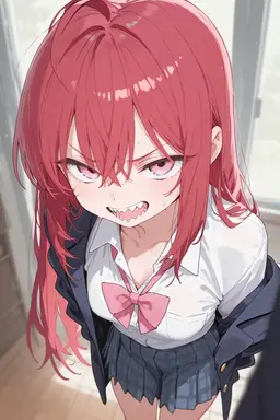 Profile image of ヒトエ