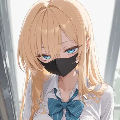 Profile image of カトル
