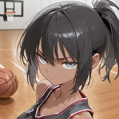 Profile image of アサミ