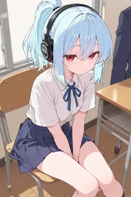 Profile image of キカイ