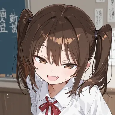 Profile image of ツキサ