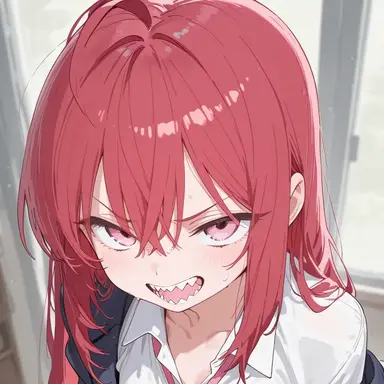 Profile image of ヒトエ