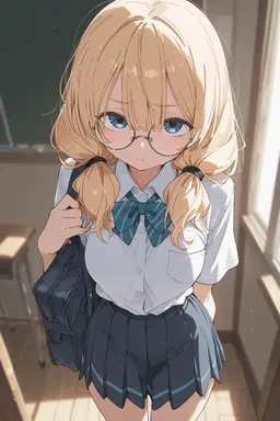 Profile image of マホ