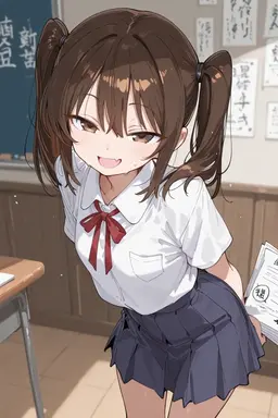 Profile image of ツキサ