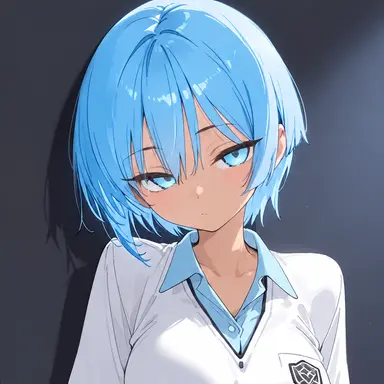 Profile image of カイ
