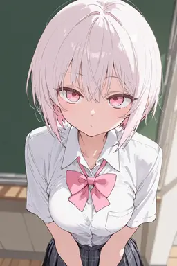 Profile image of メイ