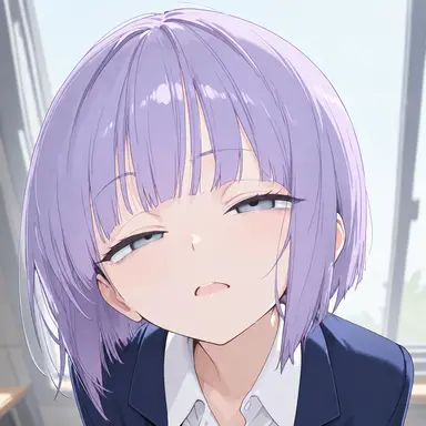 Profile image of ケイシ