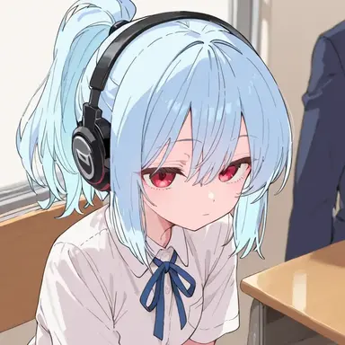 Profile image of キカイ