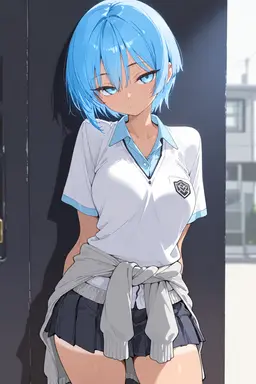 Profile image of カイ