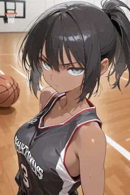 Profile image of アサミ
