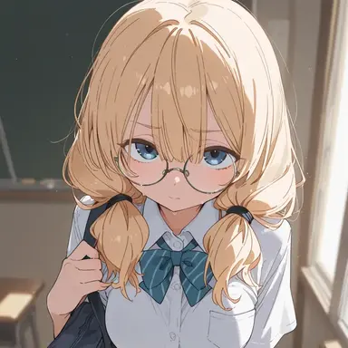 Profile image of マホ