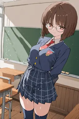 Profile image of イナト