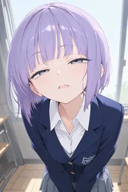 Profile image of ケイシ