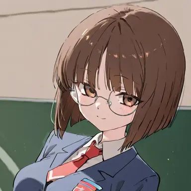 Profile image of イナト