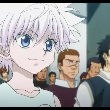 Profile image of その他の参加者