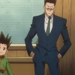 Profile image of レオリオ