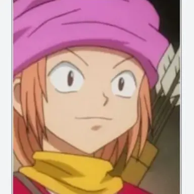 Profile image of ポックル